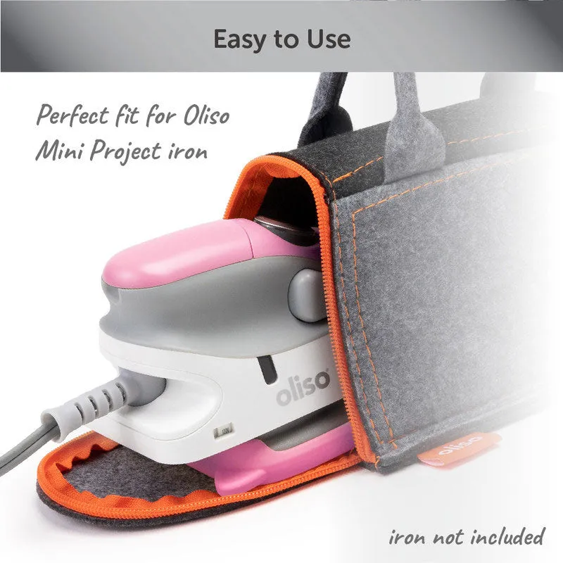 Oliso Carry Bag - Small