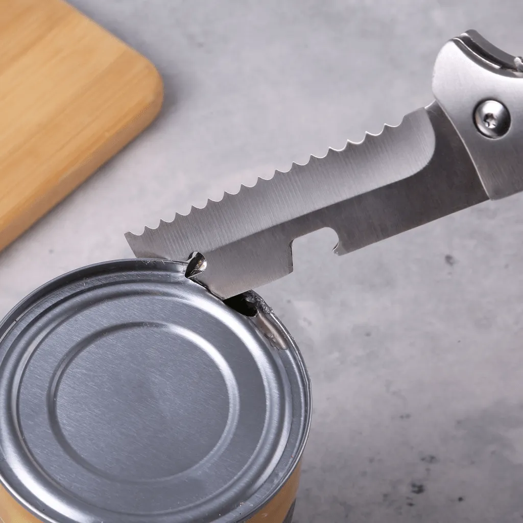 Origaudio - Sonoma Multi Tool