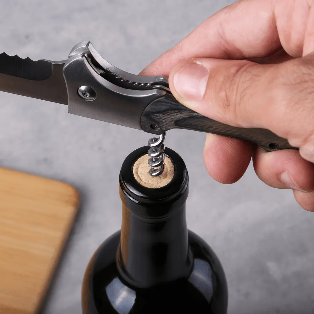 Origaudio - Sonoma Multi Tool