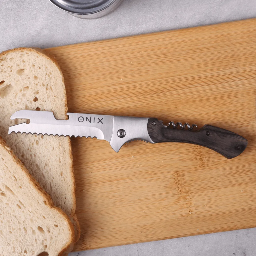 Origaudio - Sonoma Multi Tool