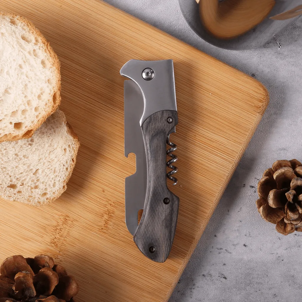 Origaudio - Sonoma Multi Tool