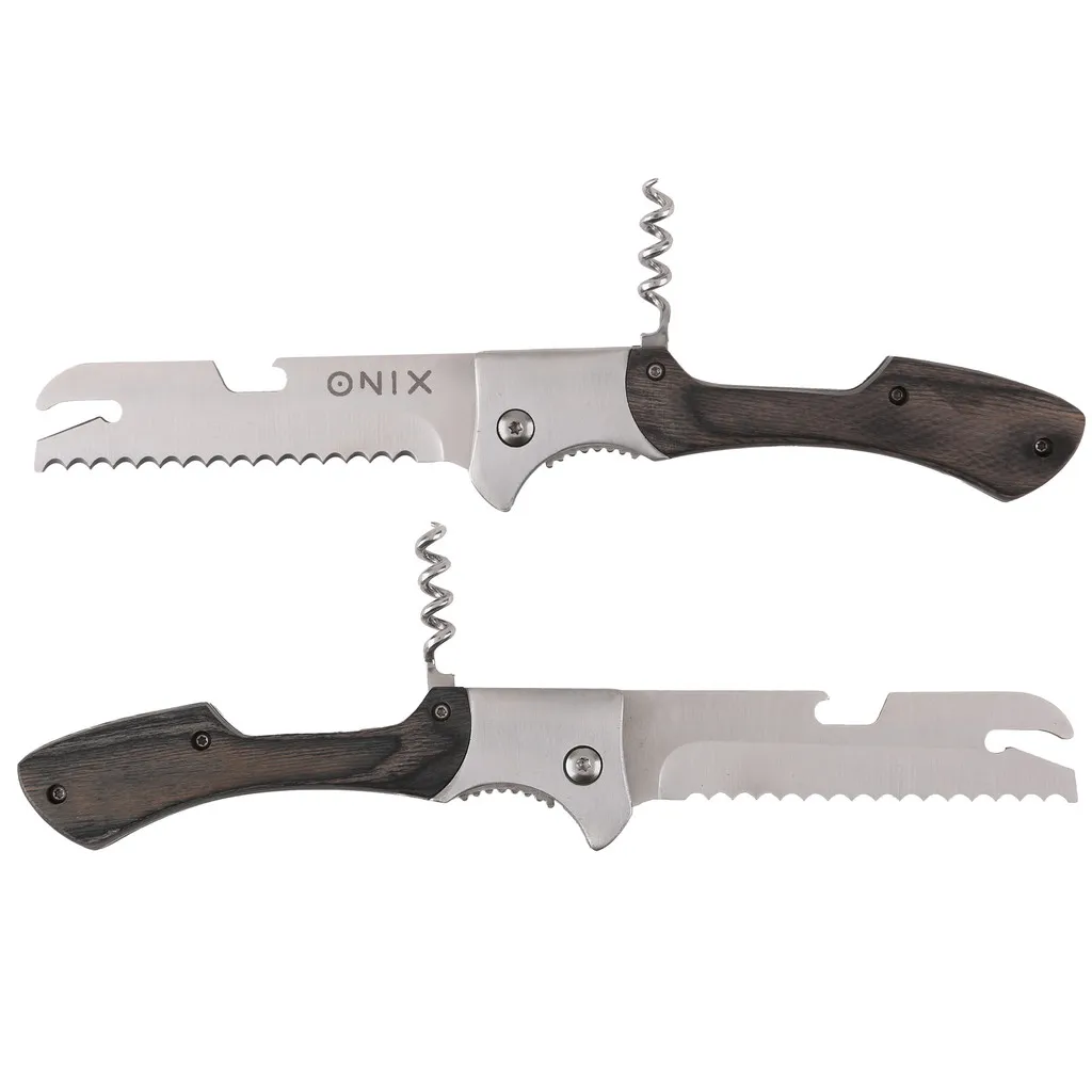 Origaudio - Sonoma Multi Tool
