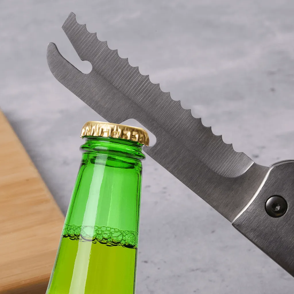 Origaudio - Sonoma Multi Tool
