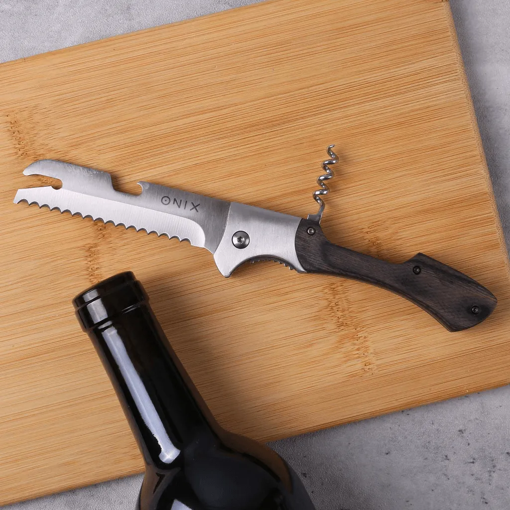 Origaudio - Sonoma Multi Tool