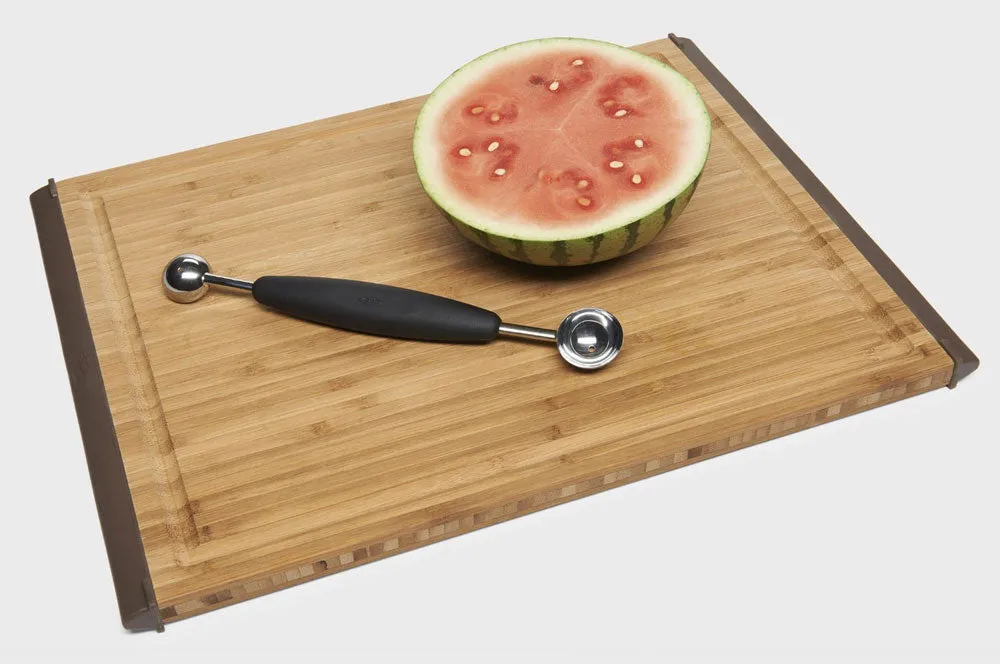 OXO Melon Baller