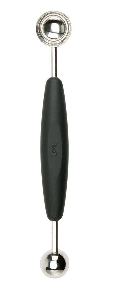 OXO Melon Baller