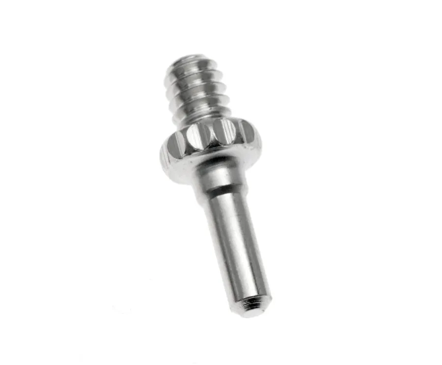 Park Tool - CT-3.3 Chain Tool