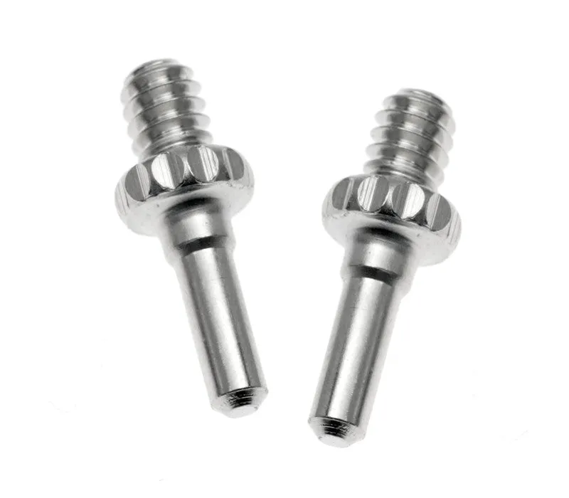 Park Tool - CT-3.3 Chain Tool