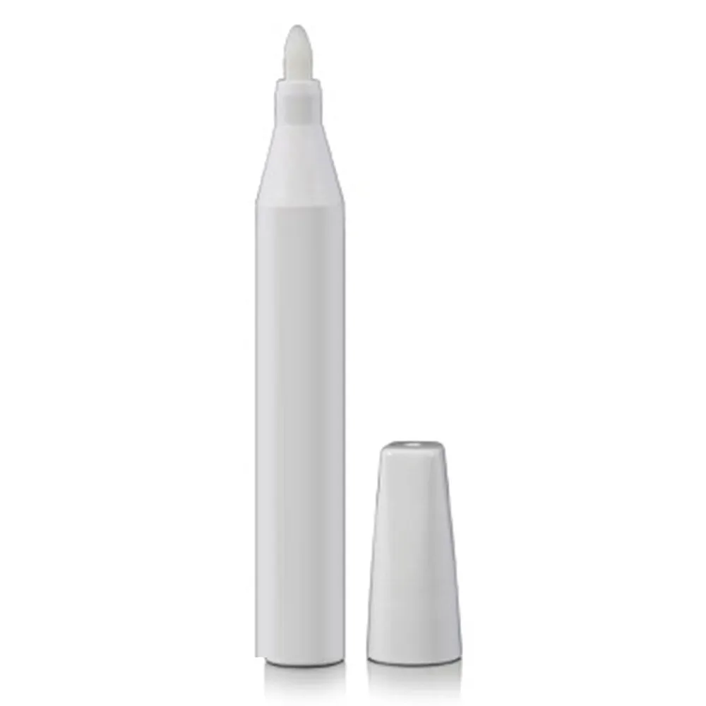 Polish Corrector