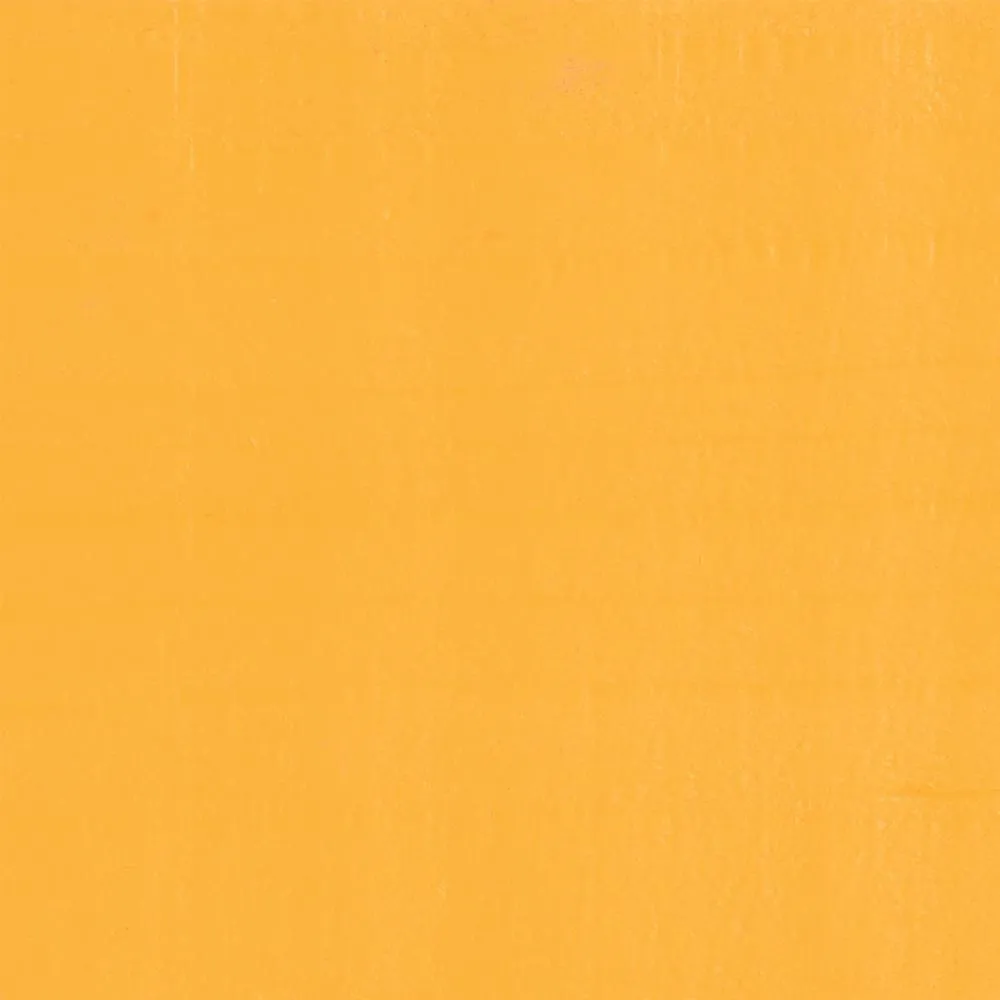 Protek Royal Exterior Finish - Drawing Room Gold