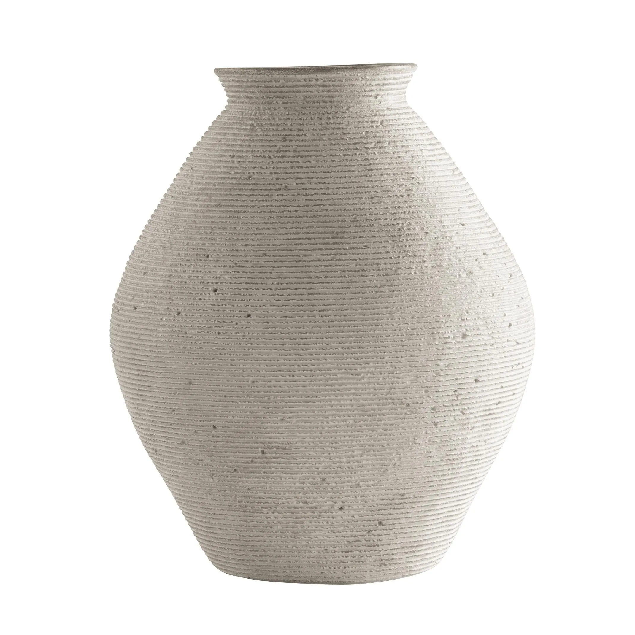 Signature Design by Ashley Hannela A2000513 Vase