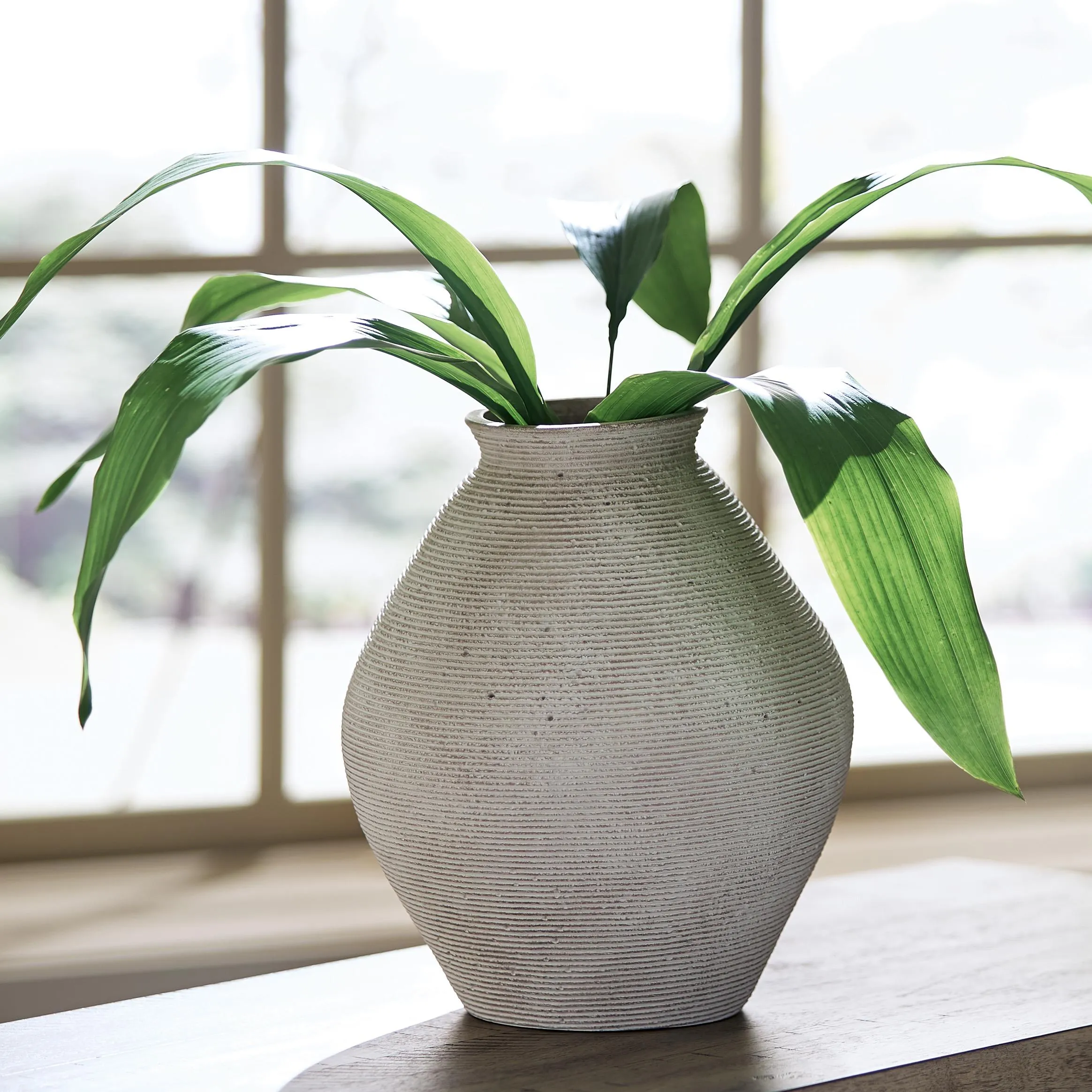 Signature Design by Ashley Hannela A2000513 Vase