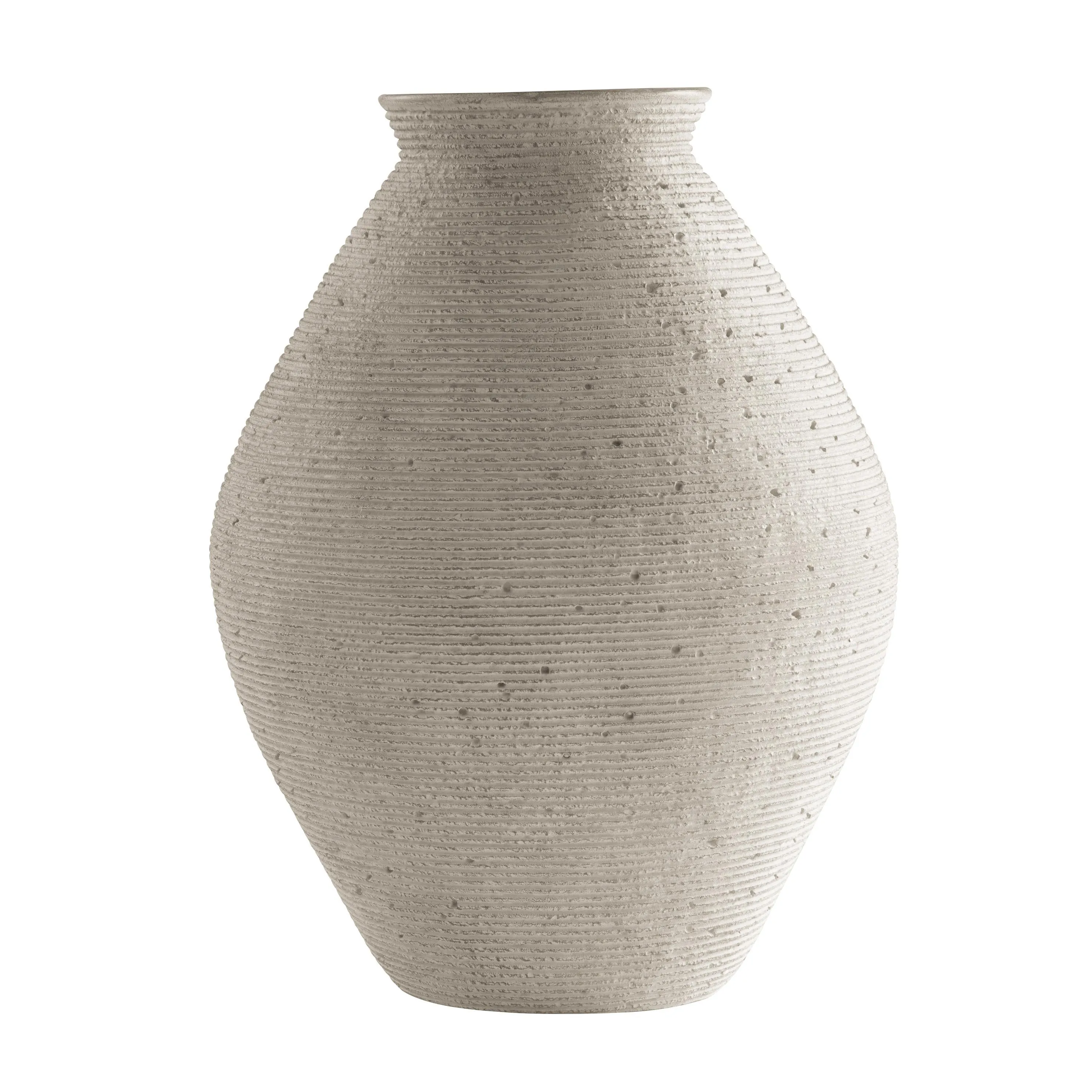 Signature Design by Ashley Hannela A2000514 Vase