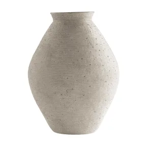Signature Design by Ashley Hannela A2000514 Vase