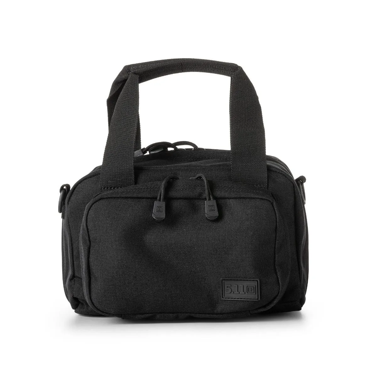 Small Kit Tool Bag