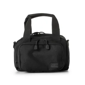 Small Kit Tool Bag