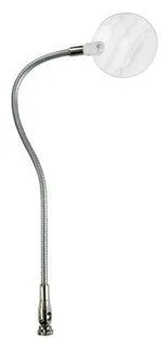 Stonfo Magnifying Glass for Vise