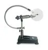 Stonfo Magnifying Glass for Vise