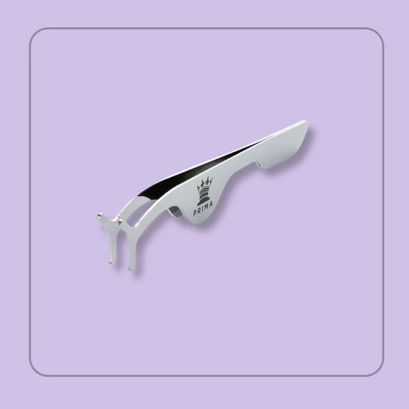 Strip Eyelash Applicator