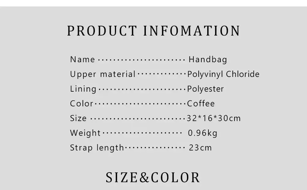 Summer Women's Fashion Retro Evening Banquet Wrist Bag Luxury Brand 2024 Summer Women's Fashion Jacquard Handbag Large Capacity Travel Shoulder Bag