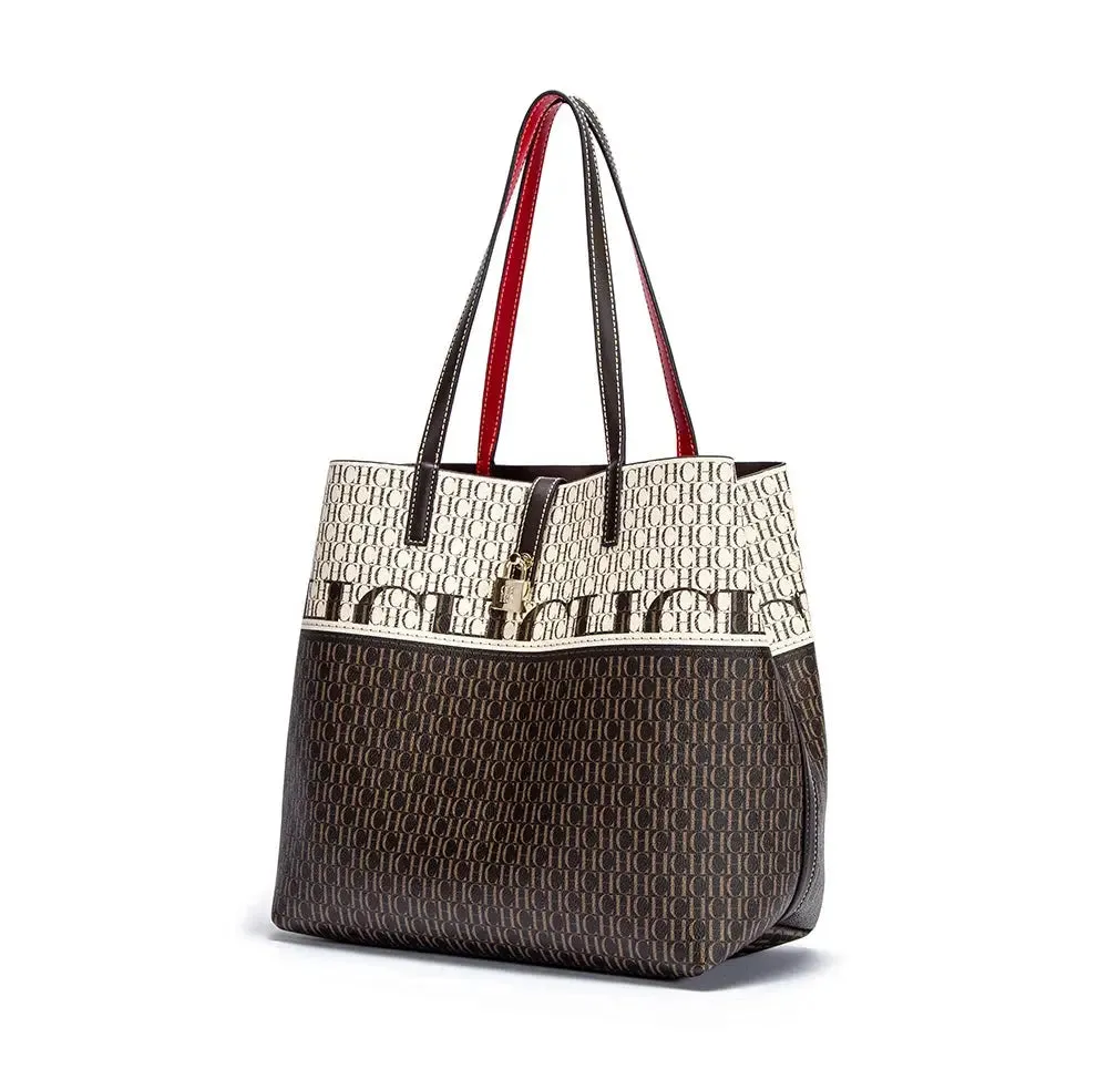 Summer Women's Fashion Retro Evening Banquet Wrist Bag Luxury Brand 2024 Summer Women's Fashion Jacquard Handbag Large Capacity Travel Shoulder Bag