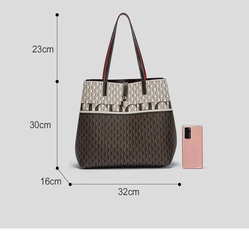 Summer Women's Fashion Retro Evening Banquet Wrist Bag Luxury Brand 2024 Summer Women's Fashion Jacquard Handbag Large Capacity Travel Shoulder Bag
