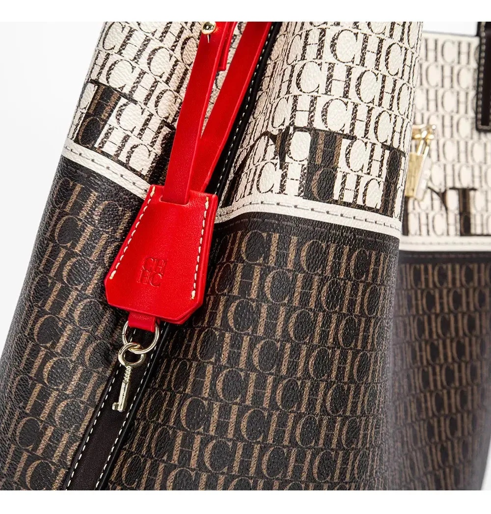Summer Women's Fashion Retro Evening Banquet Wrist Bag Luxury Brand 2024 Summer Women's Fashion Jacquard Handbag Large Capacity Travel Shoulder Bag
