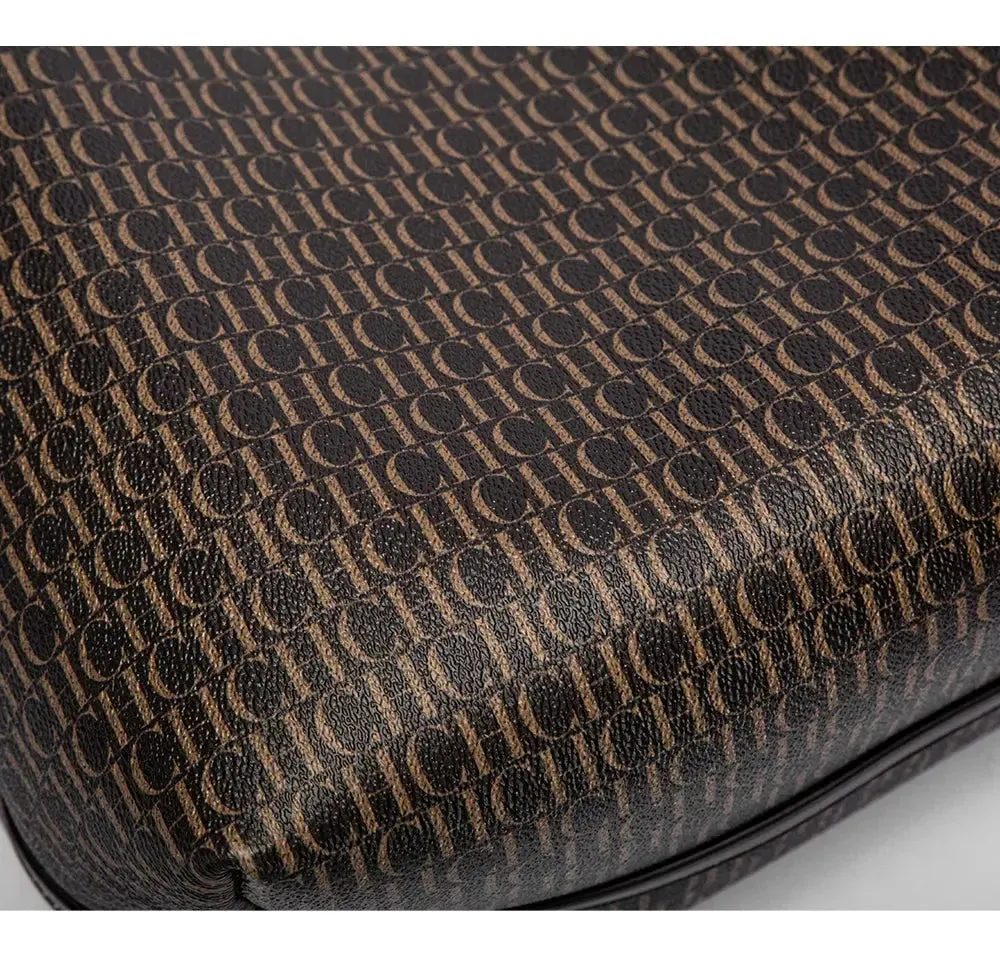 Summer Women's Fashion Retro Evening Banquet Wrist Bag Luxury Brand 2024 Summer Women's Fashion Jacquard Handbag Large Capacity Travel Shoulder Bag