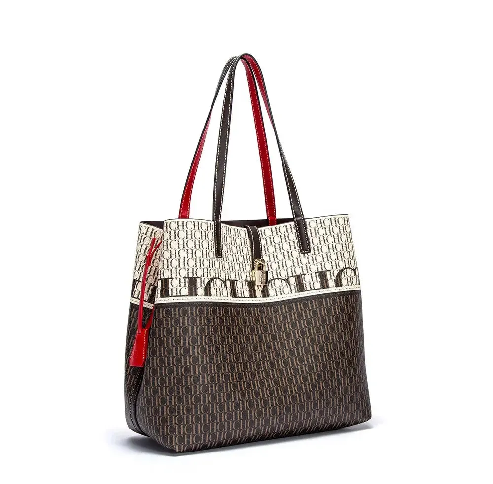 Summer Women's Fashion Retro Evening Banquet Wrist Bag Luxury Brand 2024 Summer Women's Fashion Jacquard Handbag Large Capacity Travel Shoulder Bag