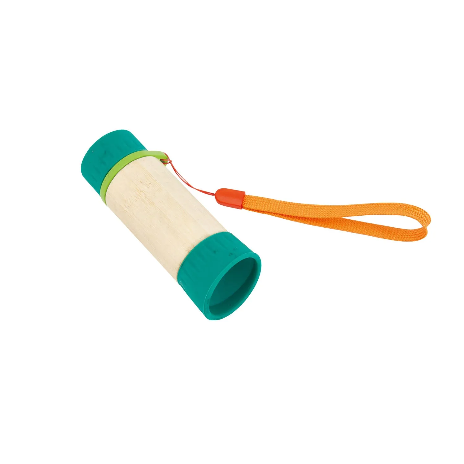Telescope Adjustable Hape