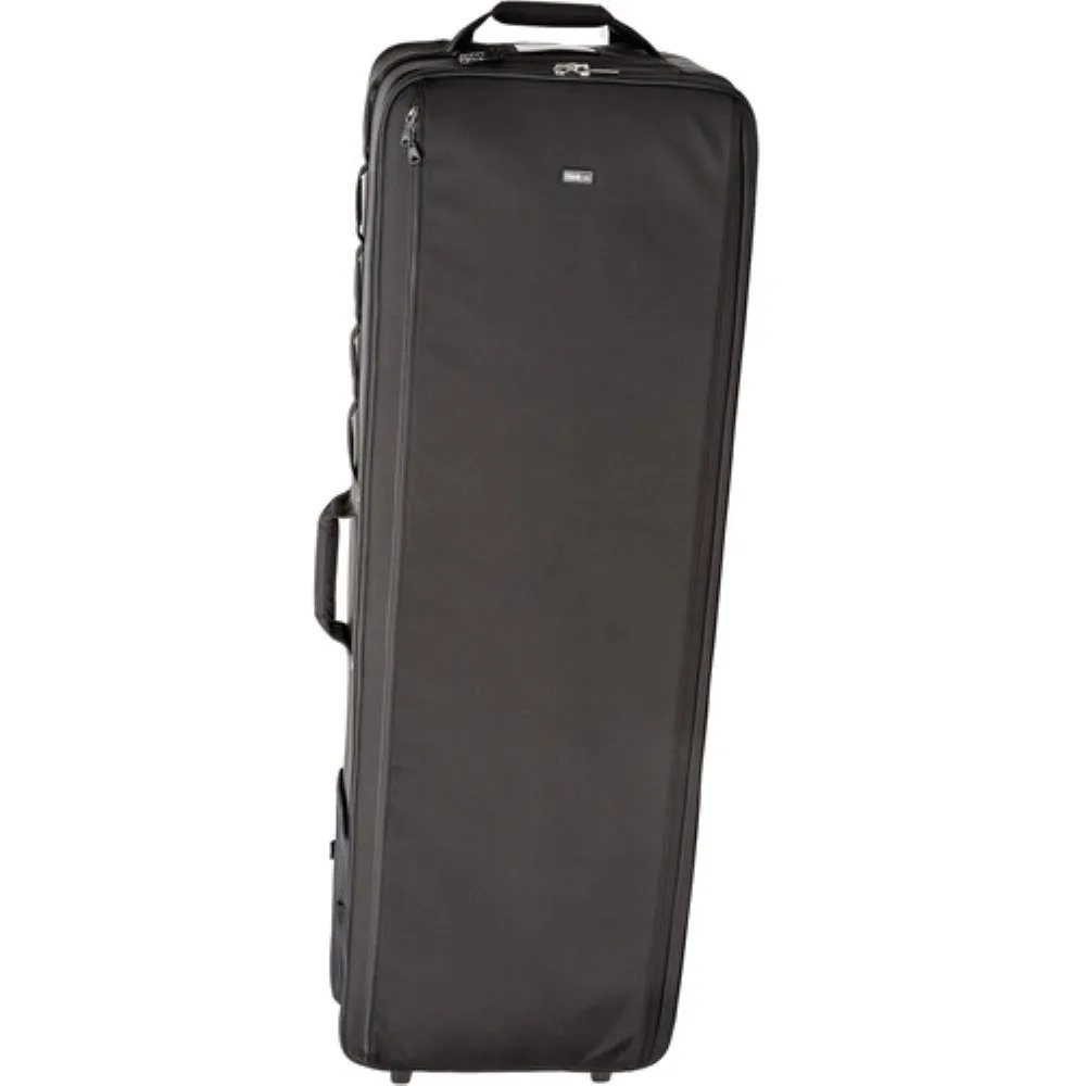 Think Tank Photo Production Manager 50 V2 Rolling Gear Case