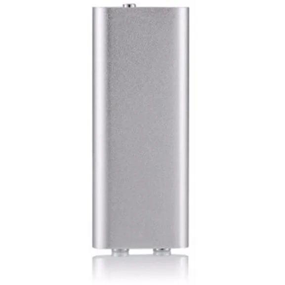 Tiny Micro Voice Recorder 8GB