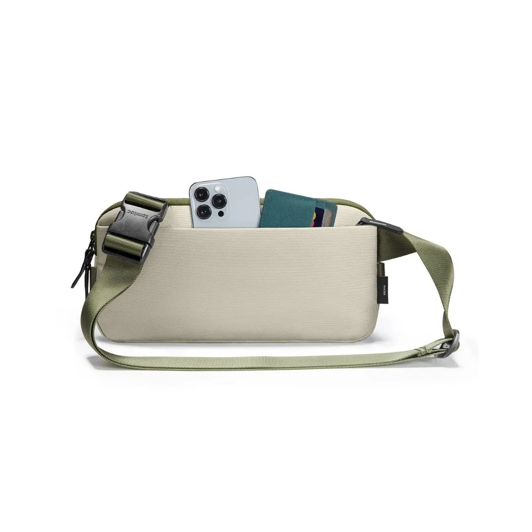 TOMTOC Explorer-T21 Sling Bag S