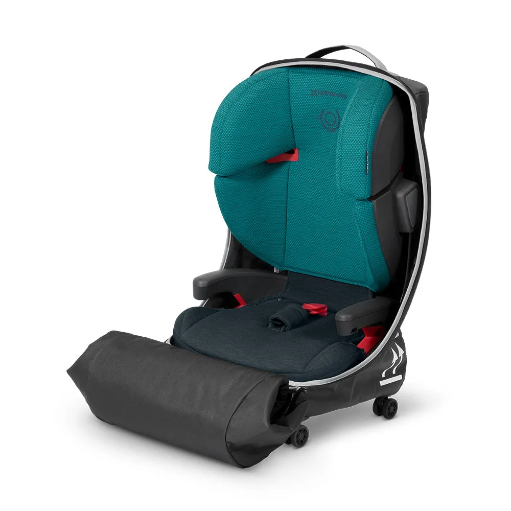 UPPAbaby KNOX & ALTA Travel Bag