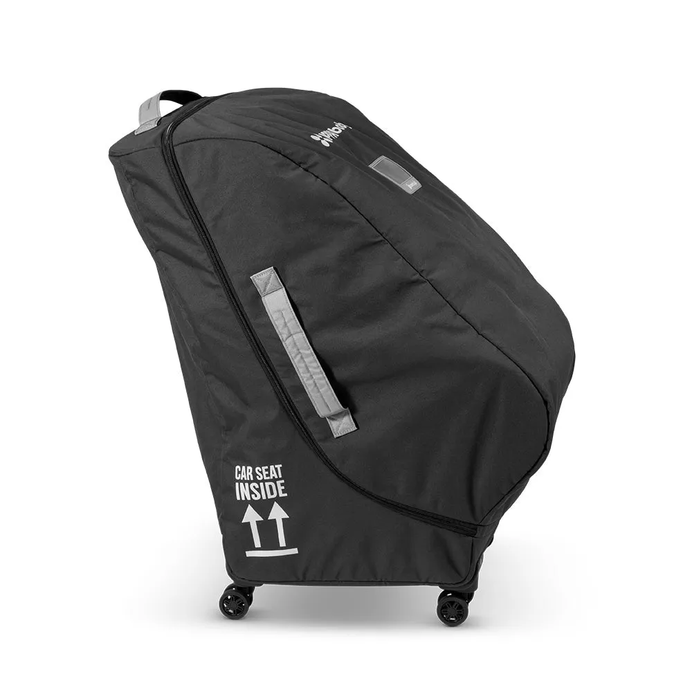 UPPAbaby KNOX & ALTA Travel Bag