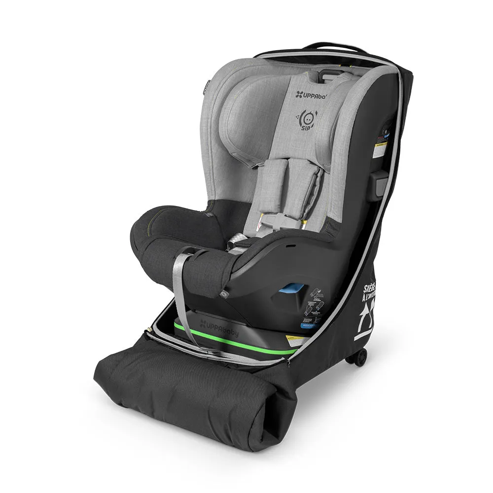 UPPAbaby KNOX & ALTA Travel Bag