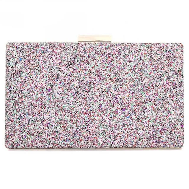 VO -2021 ECENING BAG FOR WOMEN EV020