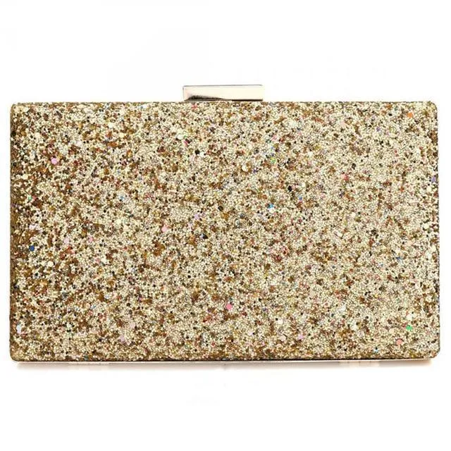 VO -2021 ECENING BAG FOR WOMEN EV020