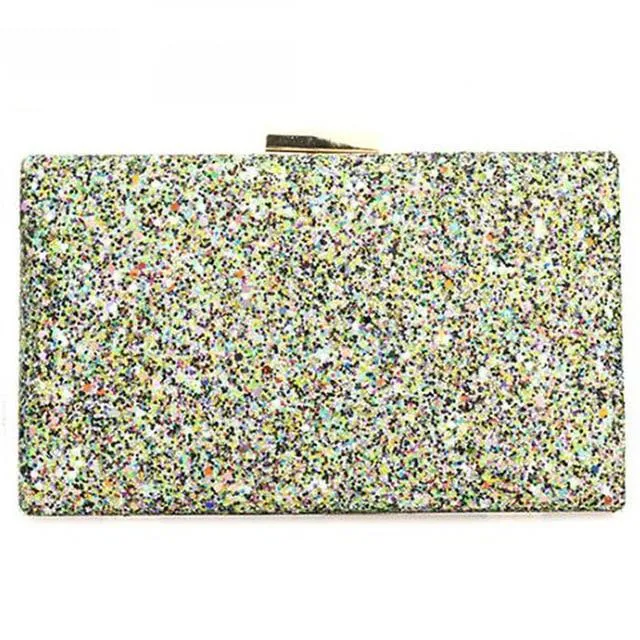 VO -2021 ECENING BAG FOR WOMEN EV020