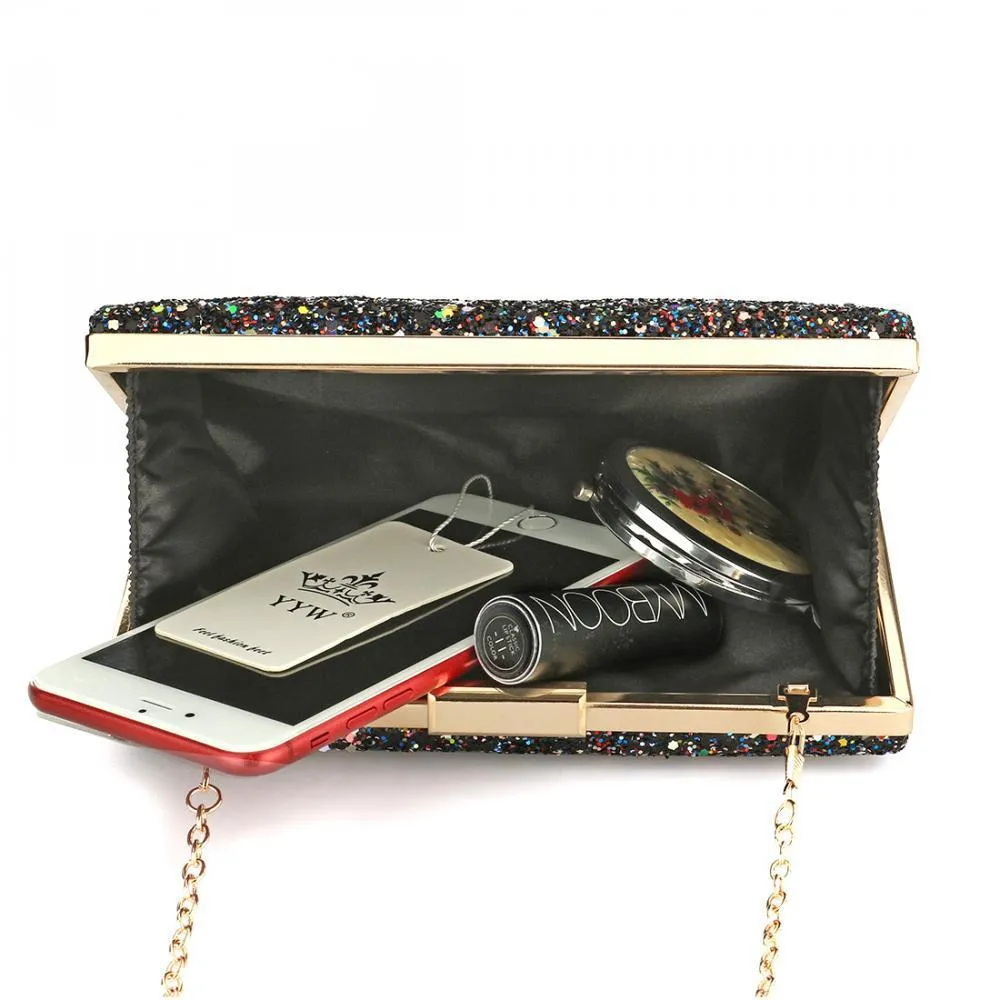 VO -2021 ECENING BAG FOR WOMEN EV020