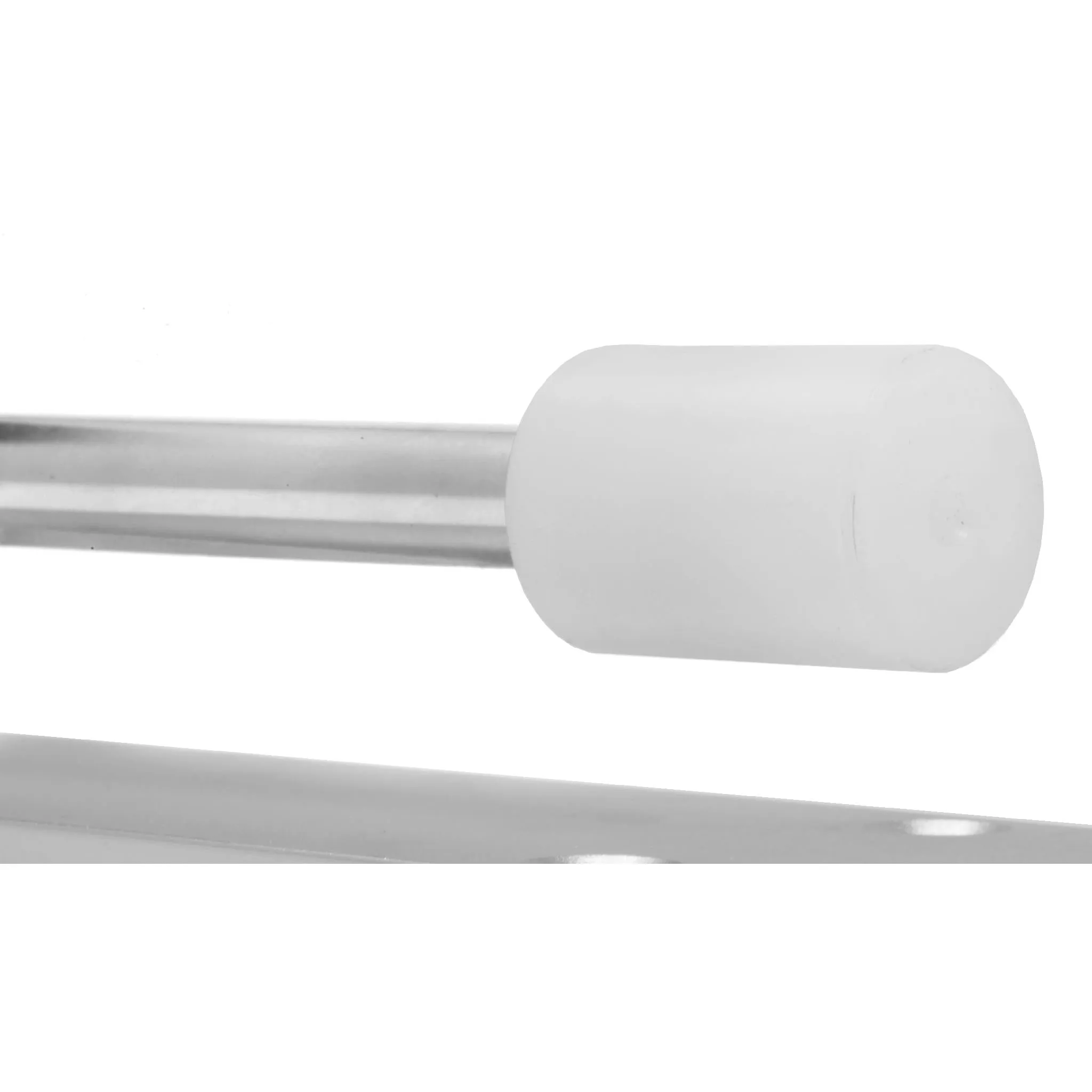 WEN LA3040 Pen Press with Adjustable Assembly Rod and 30-Pound Pressing Pressure