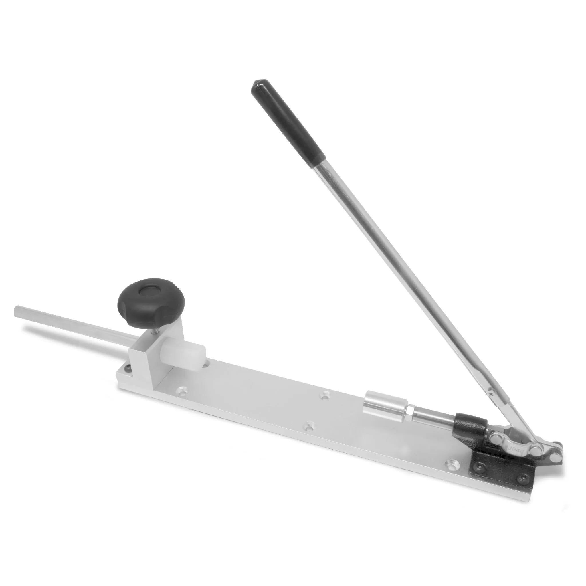 WEN LA3040 Pen Press with Adjustable Assembly Rod and 30-Pound Pressing Pressure