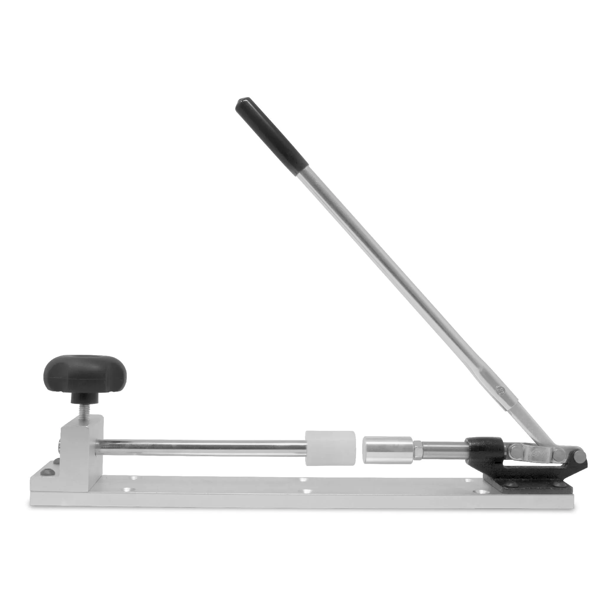 WEN LA3040 Pen Press with Adjustable Assembly Rod and 30-Pound Pressing Pressure