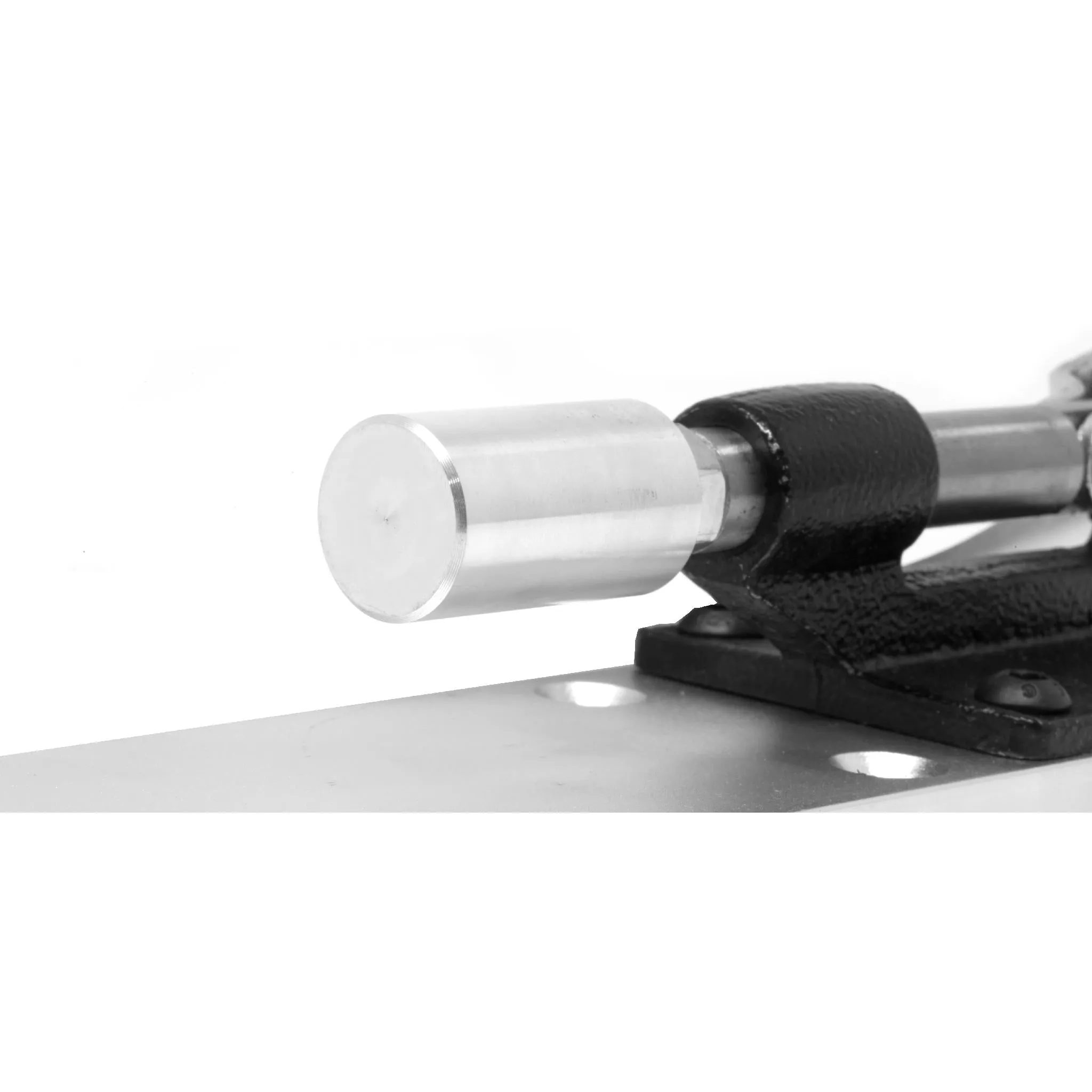 WEN LA3040 Pen Press with Adjustable Assembly Rod and 30-Pound Pressing Pressure